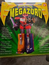 Bandai saban giochi preziosi - giochi,