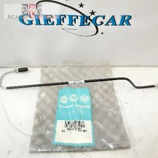 TUBAZIONE RIGIDA DA BOMBOLA 1