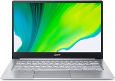 Acer Swift 3 Intel Evo 14"
