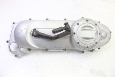 CARTER VARIATEUR - PIAGGIO NEW