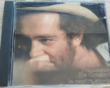 Francesco De Gregori - La