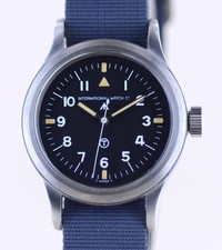 Orologio iwc mark - iwc, xi