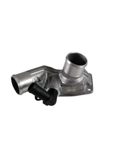 Termostato per opel - astra, g