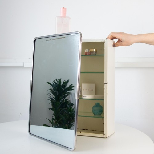 Mobile bagno vintage space age - mobile,