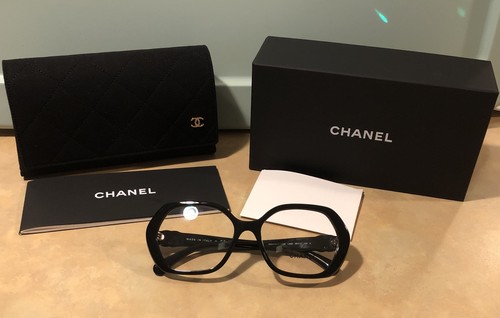 Occhiali vista chanel donna - da,