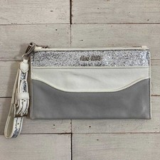 Pochette/Pochette pochette