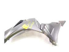 Carena Sinistra - HONDA 500