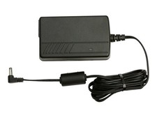 Zebra 105950-076 Stampante per