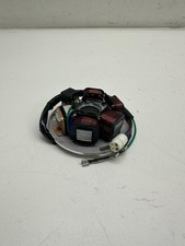 STATORE VOLANO COMPLETO