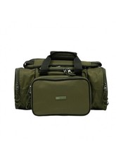 Korum Progress Borsa da Pesca