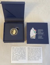 Moneta 2 EURO PROOF 2025 TOUR MONDIALE DELLA NAVE SCUOLA AMERIGO VESPUCCI IPZS