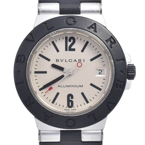 Orologio uomo automatico - orologio,