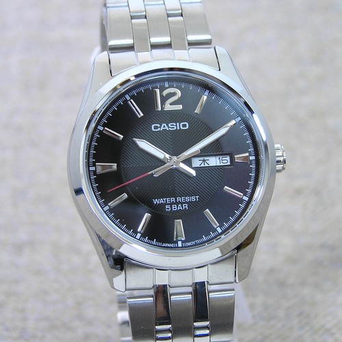 Stock casio collection - uk,