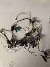 Kit Sensori Robot Neato D8