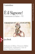 È il Signore - [Jaca Book]