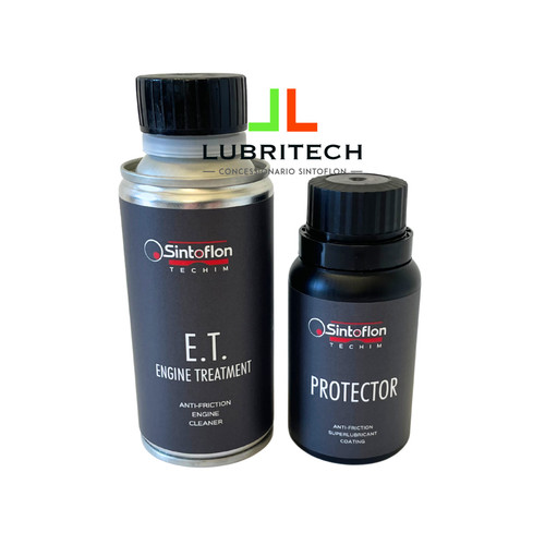 Sintoflon 150ml - sintoflon, (et)