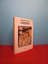 Cambiamento prospettiva - di,