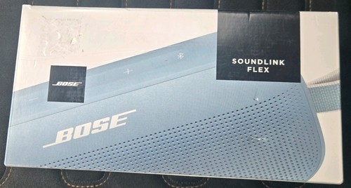 Nuovo altoparlante bluetooth - nuovo,