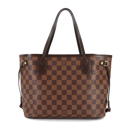 Borsa tote louis vuitton - borsa,