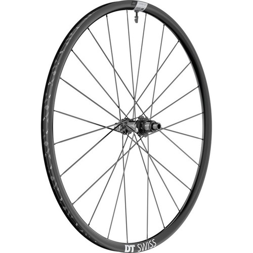 Swiss 1800 spline 23 - spline,