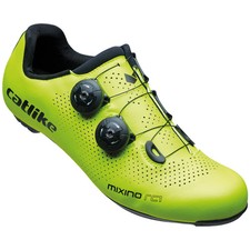 Scarpe da corsa gatto Buzaglo