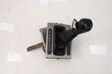 Manopola cambio Opel Omega B