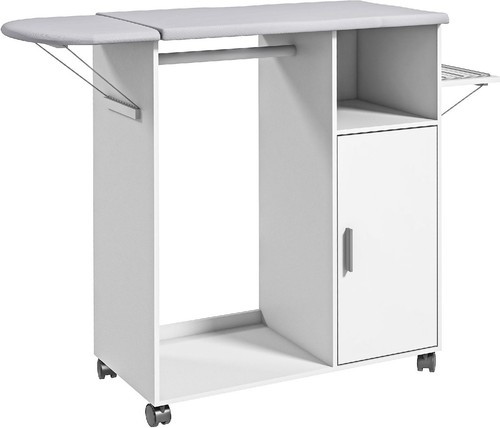 Dechome mobile asse - stiro, 3