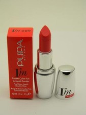PUPA I'M Pure-Colour Lipstick