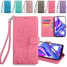 Custodia cellulare per huawei - custodia,