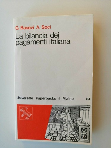 Basevi soci la - basevi,