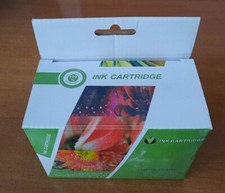 Kit 6 cartucce T128_XL compatibili con le ?stampanti EPSON ? (vedi annuncio)