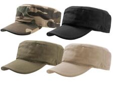 Cappello Outdoor Esercito Militare Cappello Campo Cappello Basecap