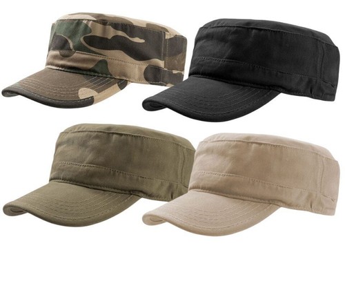 Cappello outdoor esercito - cappello,