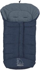 Sacco Passeggino Invernale