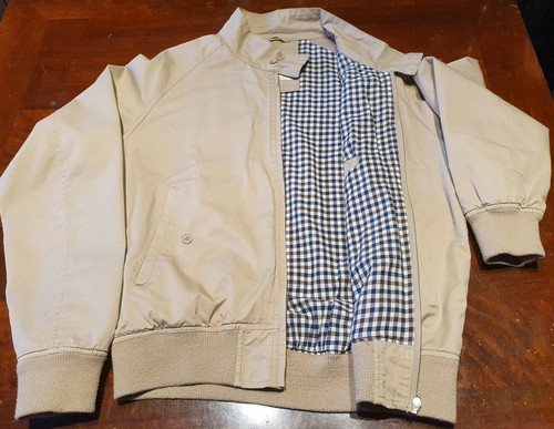 Cappotto brave soul uomo - cappotto,
