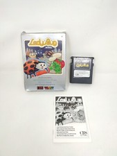 Coleco vision colecovision - coleco,