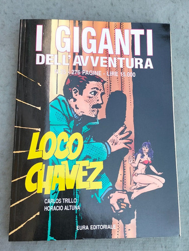 Giganti dell avventura 25 - dell'avventura, #