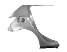 PARAFANGO POSTERIORE DESTRO PER DACIA SANDERO STEPWAY 2013-2019