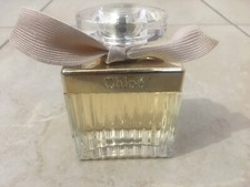 Profumo Chloe L'eau de Parfum Donna. NUOVO E ORIGINALE  (mai usato) 100ml