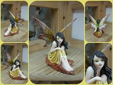 Fairy hadas elfen fees - fairy, fata