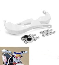 PARAMANI MOTOCROSS ENDURO PIT