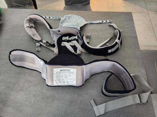 Marsupio porta neonato - marsupio,