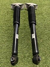 55300R2000 AMMORTIZZATORI POSTERIORI KIA SPORTAGE (NQ5) 1.6 HYBRID 16V AUT 136CV