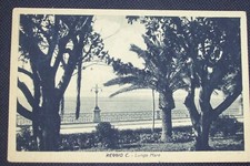 1950 REGGIO CALABRIA -