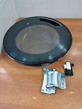 CERNIERA PIÙ SERRATURA