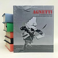 Agnetti cent anni - da, adesso