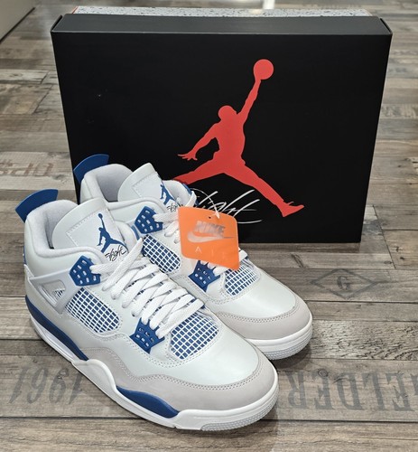 Nike air jordan - nike,