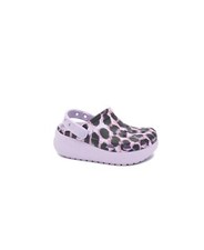 CROCS ANIMAL CUTIE 207838