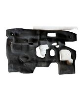 Paracalore Vano Motore Fiat Punto 176  Punto Prima Serie TD, Sporting