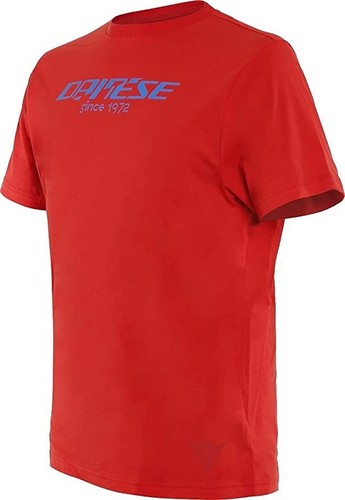 Shirt lunga dainese - lunga, casual